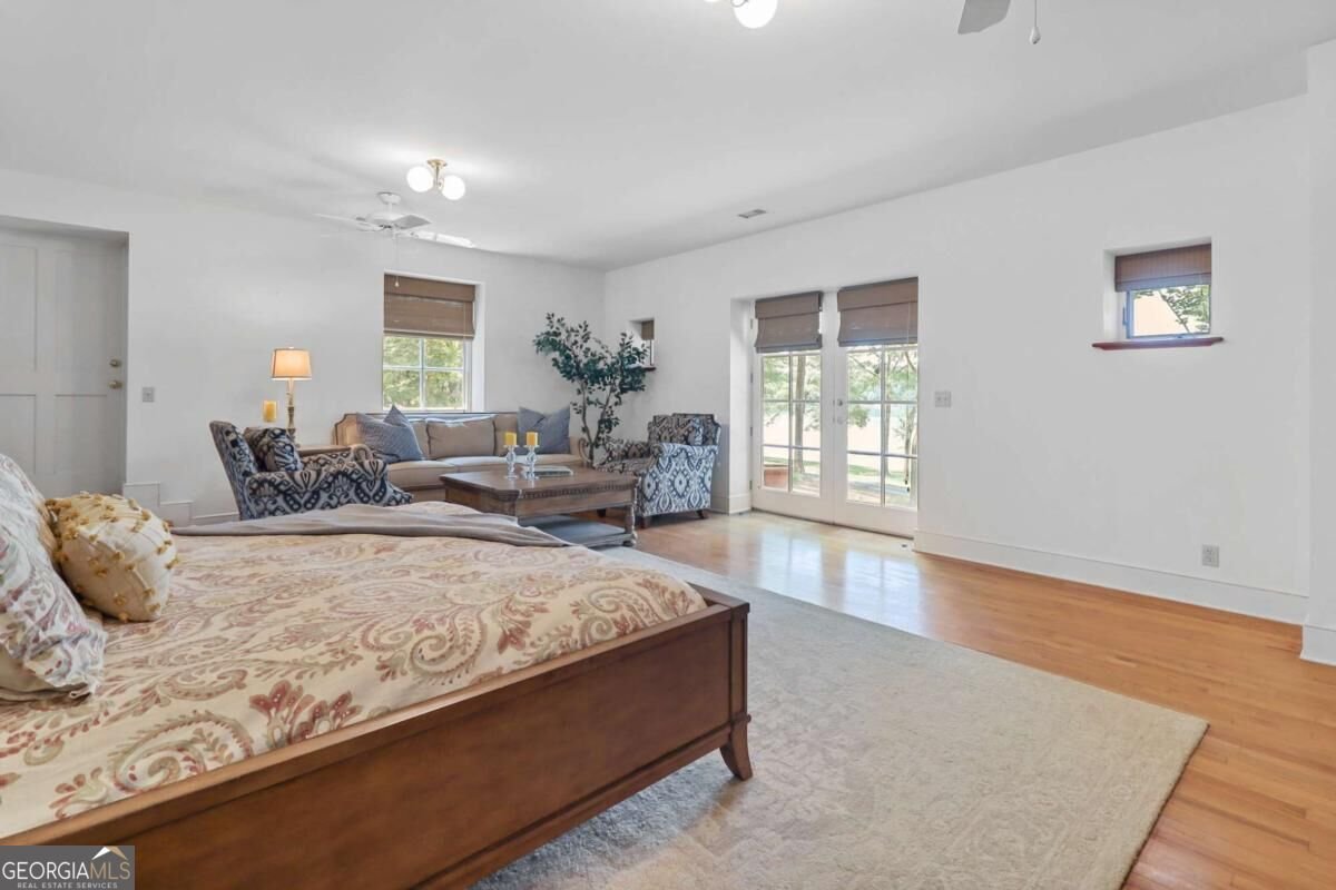 4043 Piedmont Lake Road Pine Mountain - Photo 40