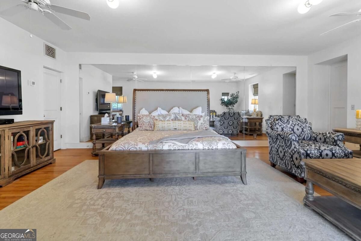 4043 Piedmont Lake Road Pine Mountain - Photo 41