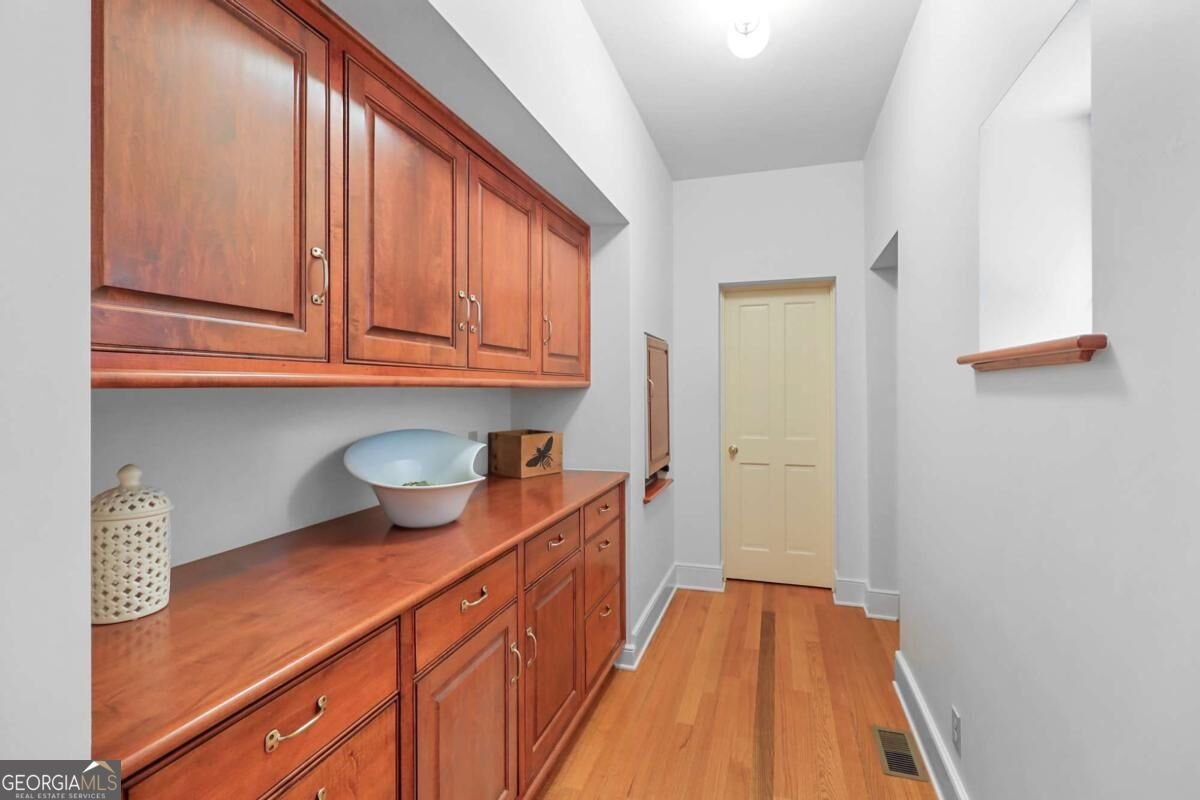 4043 Piedmont Lake Road Pine Mountain - Photo 47