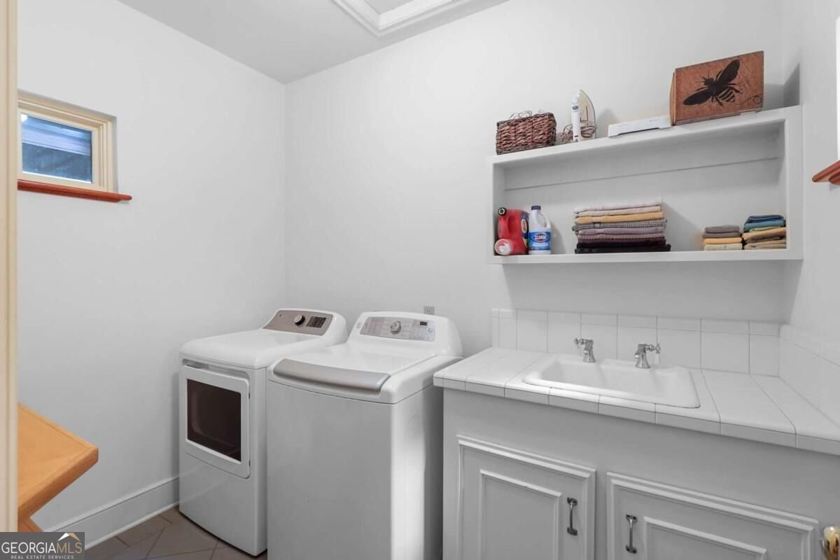 4043 Piedmont Lake Road Pine Mountain - Photo 48