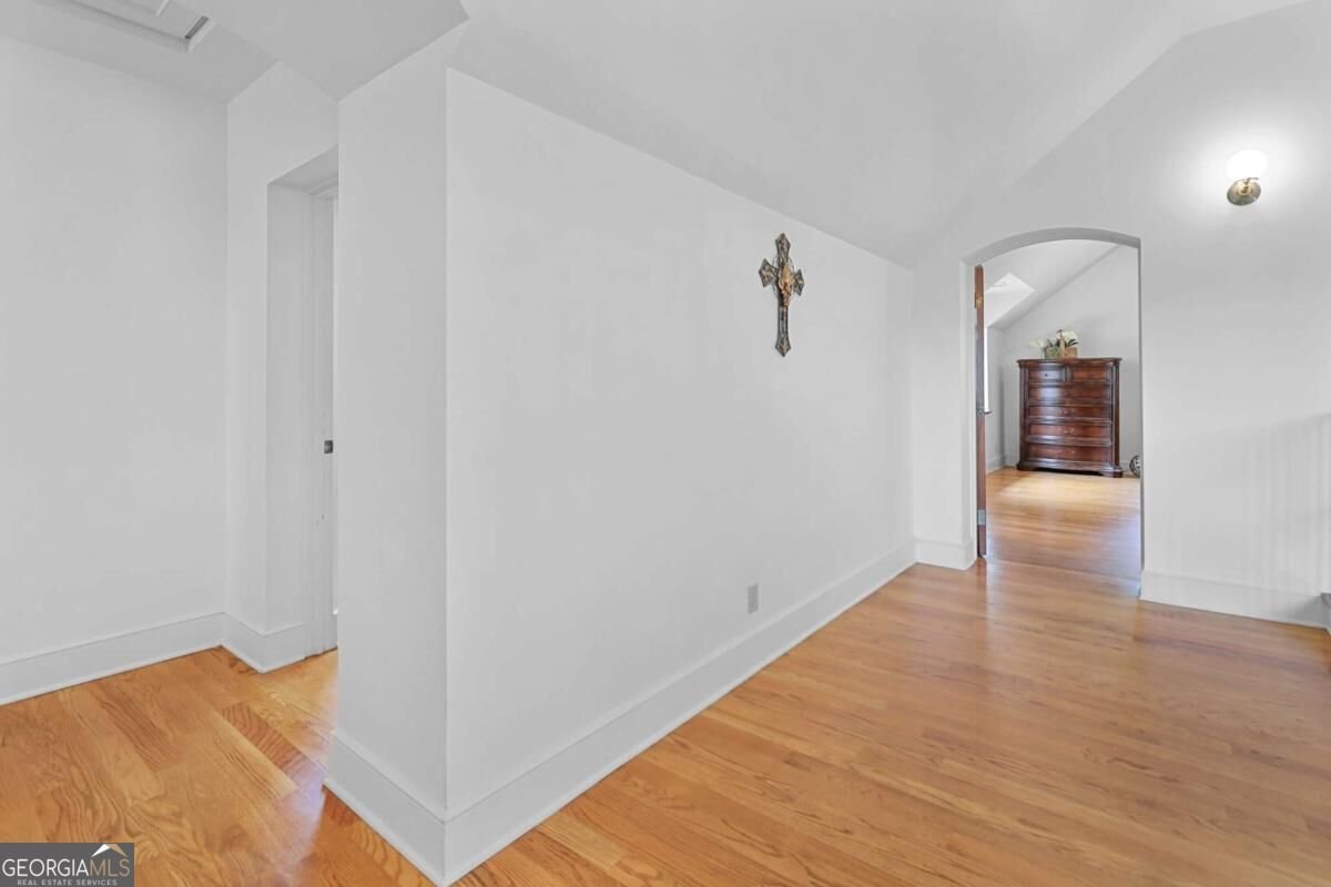 4043 Piedmont Lake Road Pine Mountain - Photo 49