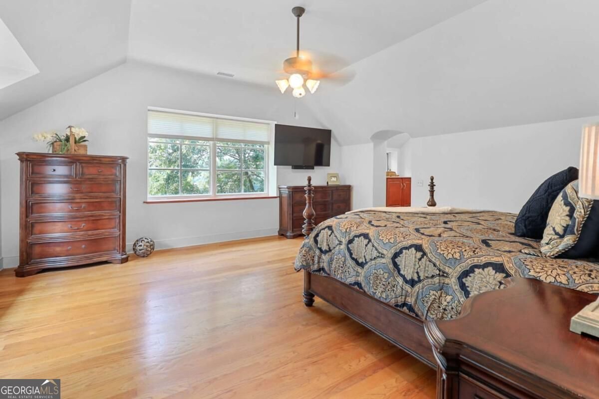 4043 Piedmont Lake Road Pine Mountain - Photo 50