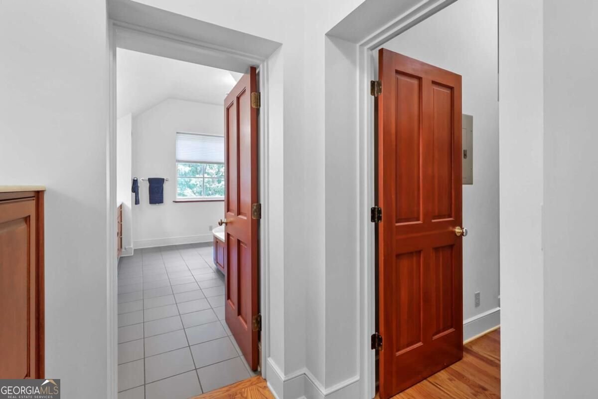 4043 Piedmont Lake Road Pine Mountain - Photo 52