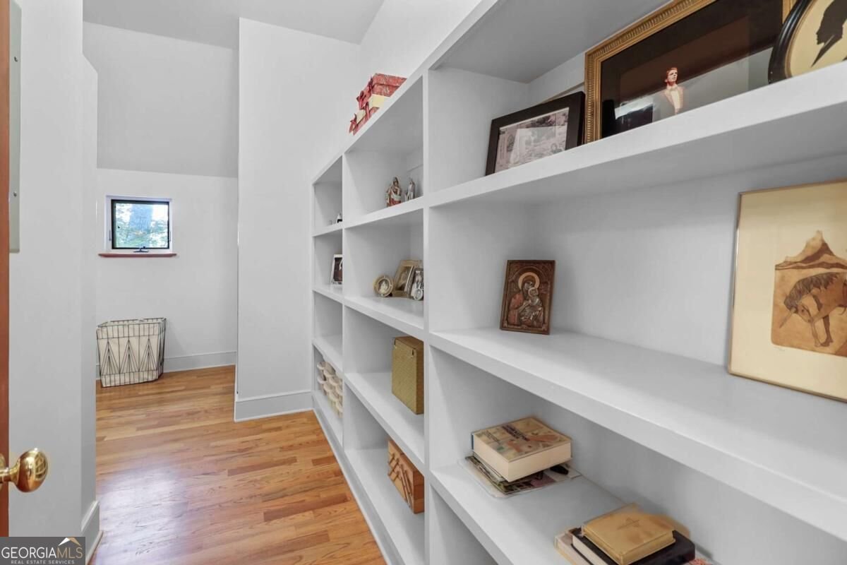4043 Piedmont Lake Road Pine Mountain - Photo 53