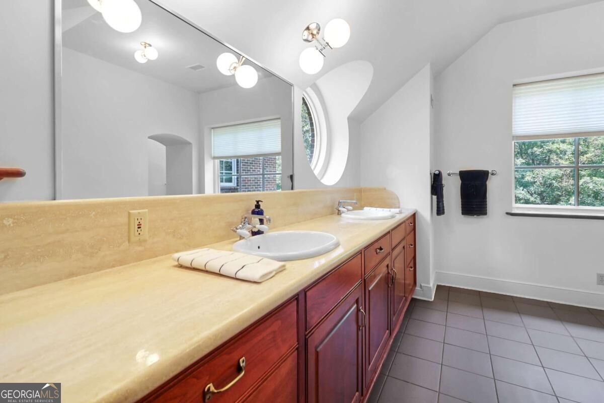 4043 Piedmont Lake Road Pine Mountain - Photo 57