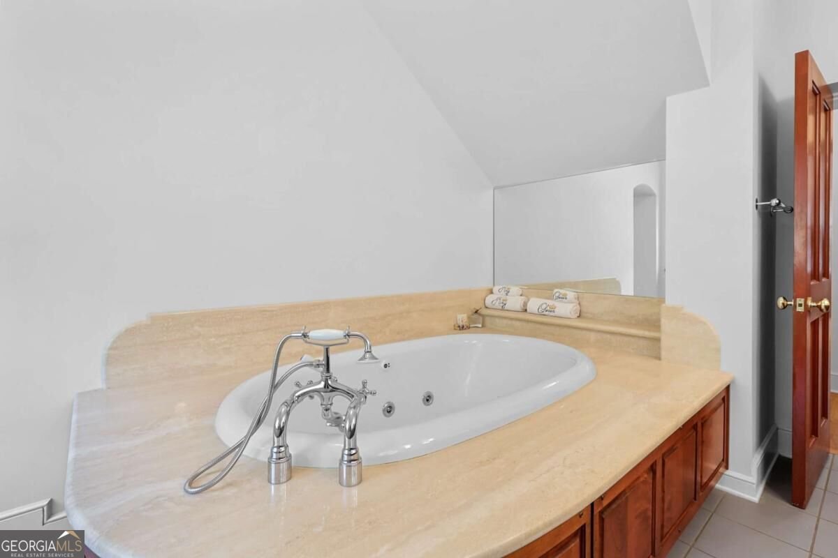 4043 Piedmont Lake Road Pine Mountain - Photo 58