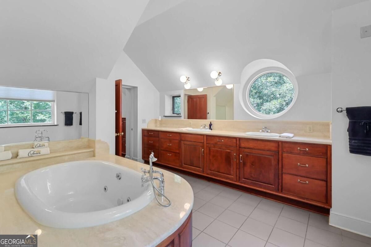 4043 Piedmont Lake Road Pine Mountain - Photo 59