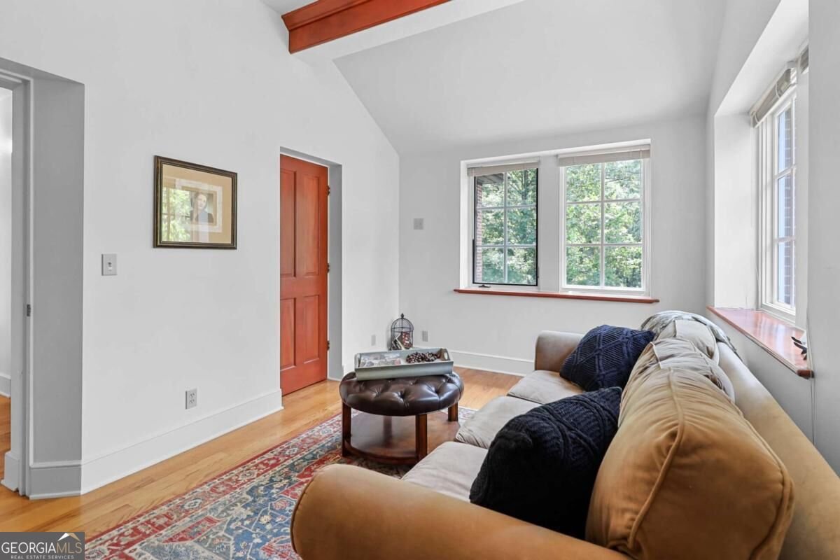 4043 Piedmont Lake Road Pine Mountain - Photo 63