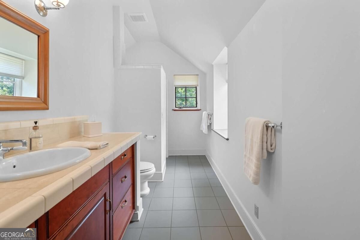 4043 Piedmont Lake Road Pine Mountain - Photo 64