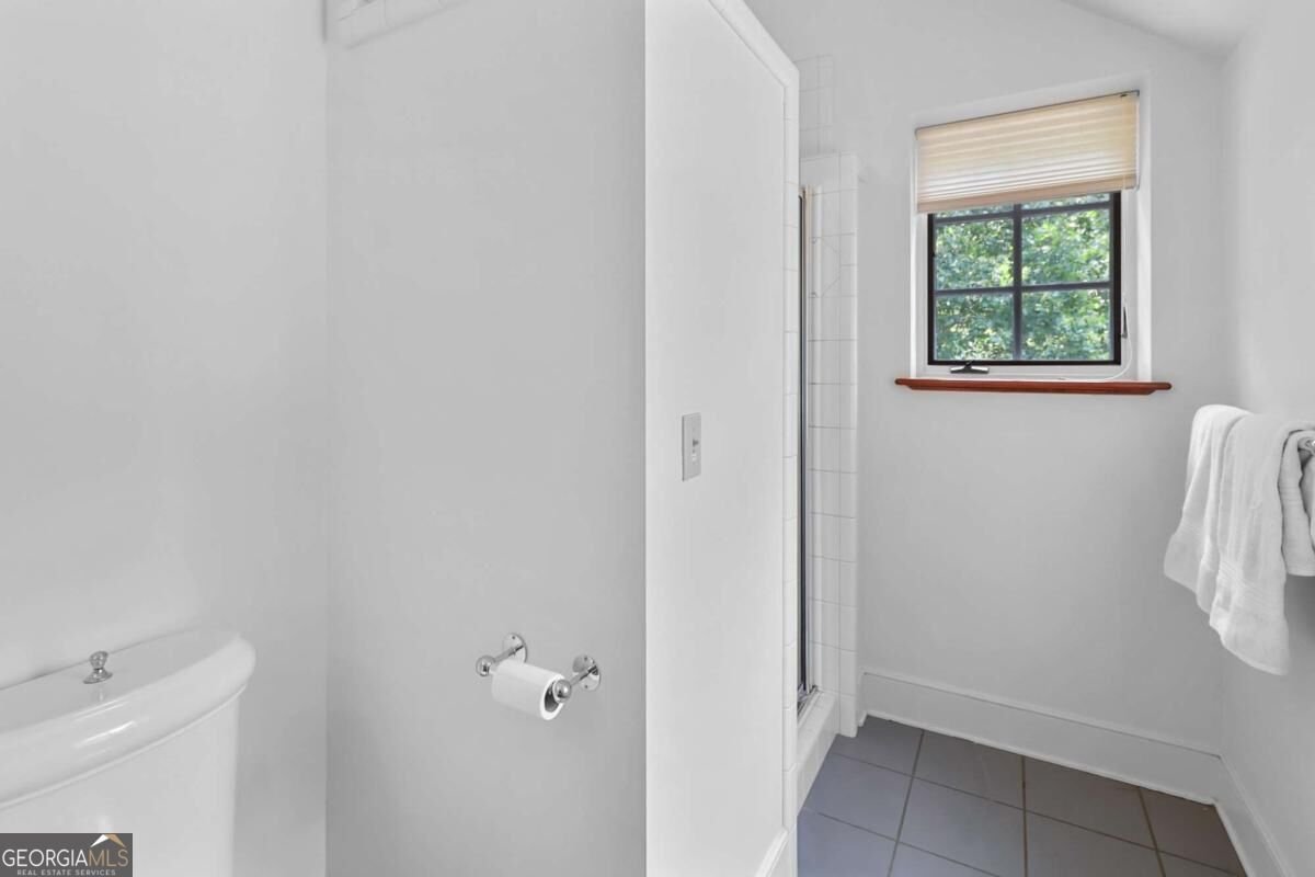 4043 Piedmont Lake Road Pine Mountain - Photo 65