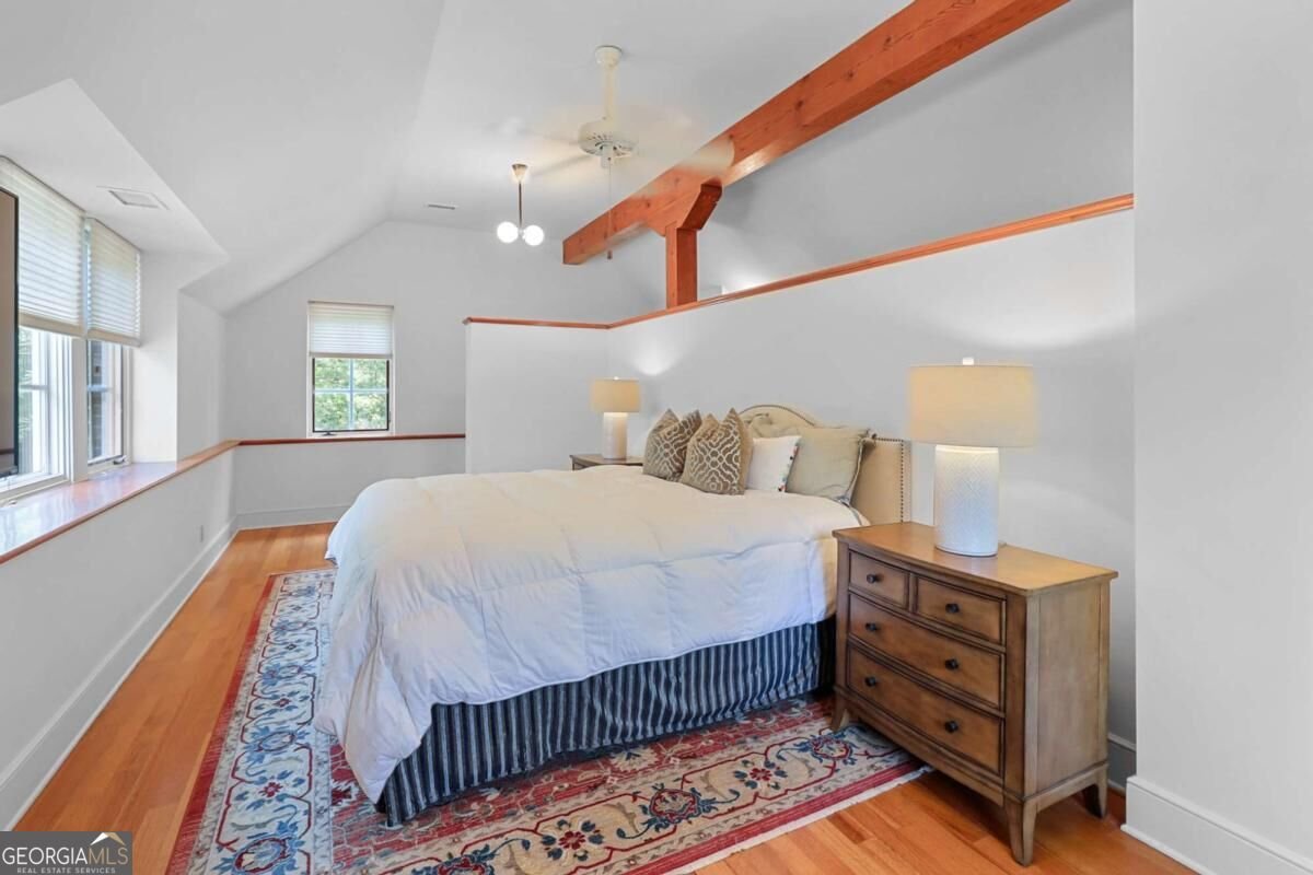 4043 Piedmont Lake Road Pine Mountain - Photo 67