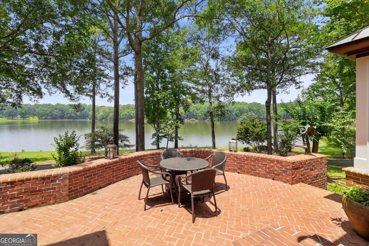 4043 Piedmont Lake Road Pine Mountain - Photo 69