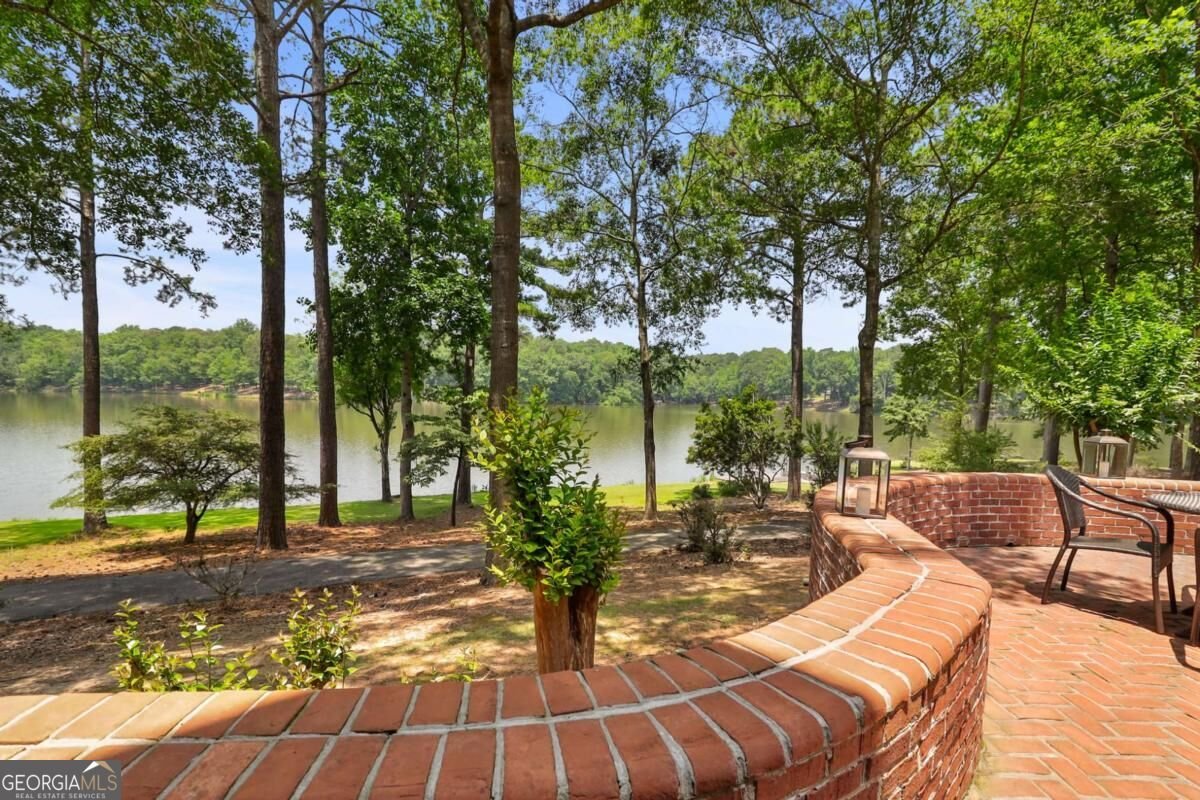 4043 Piedmont Lake Road Pine Mountain - Photo 71