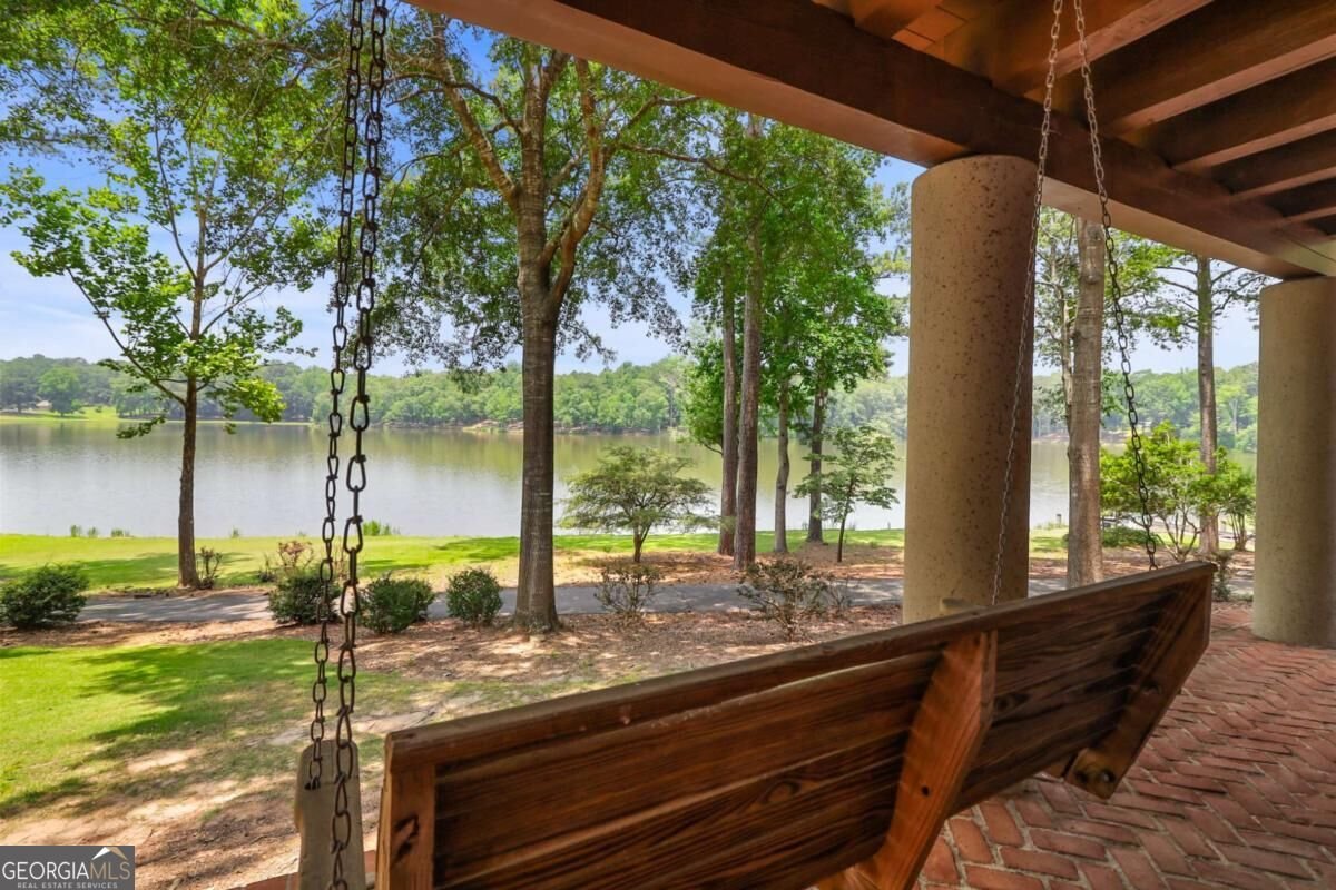 4043 Piedmont Lake Road Pine Mountain - Photo 75