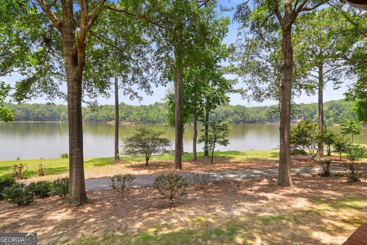 4043 Piedmont Lake Road Pine Mountain - Photo 77