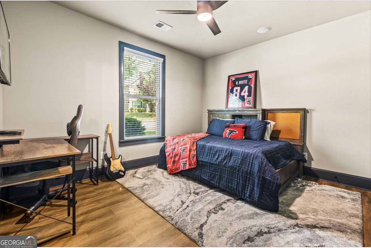 300 Lowell Street Atlanta - Photo 10