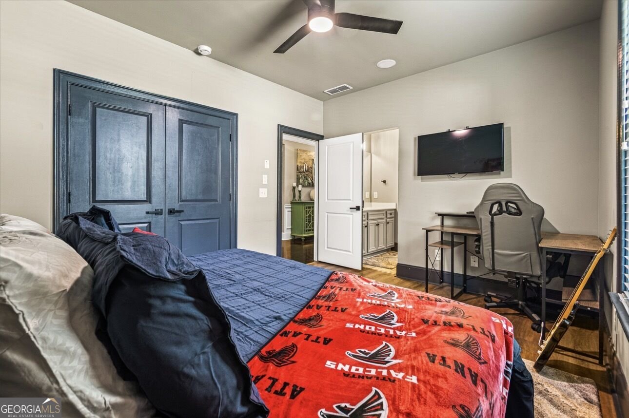 300 Lowell Street Atlanta - Photo 11