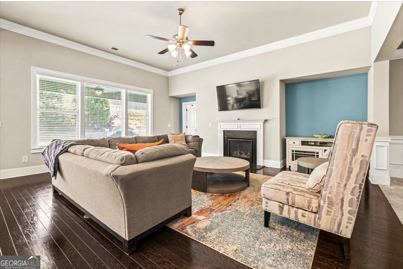 300 Lowell Street Atlanta - Photo 12