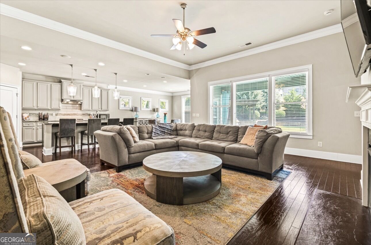 300 Lowell Street Atlanta - Photo 13