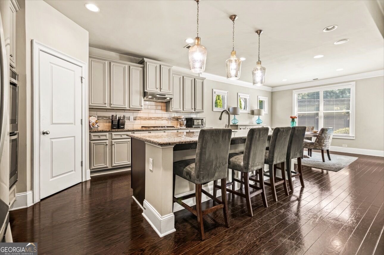 300 Lowell Street Atlanta - Photo 14