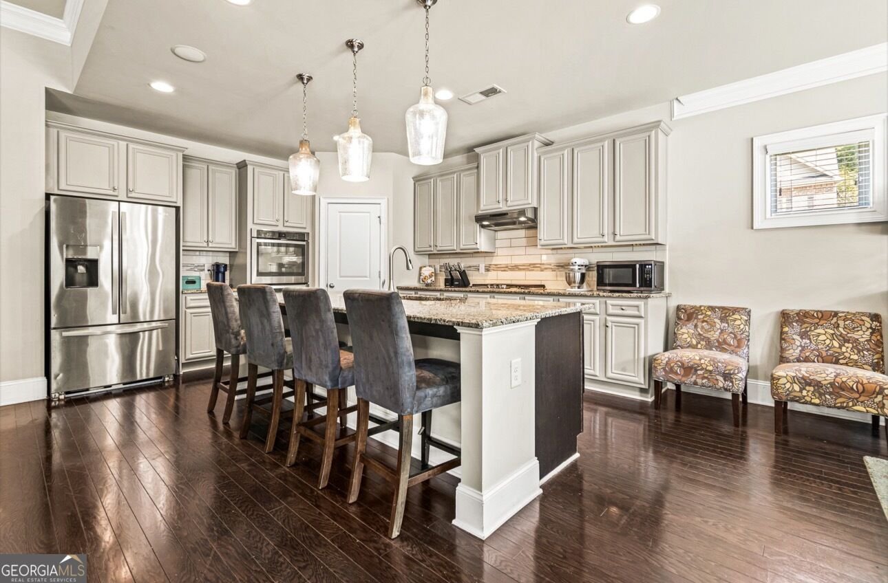 300 Lowell Street Atlanta - Photo 15