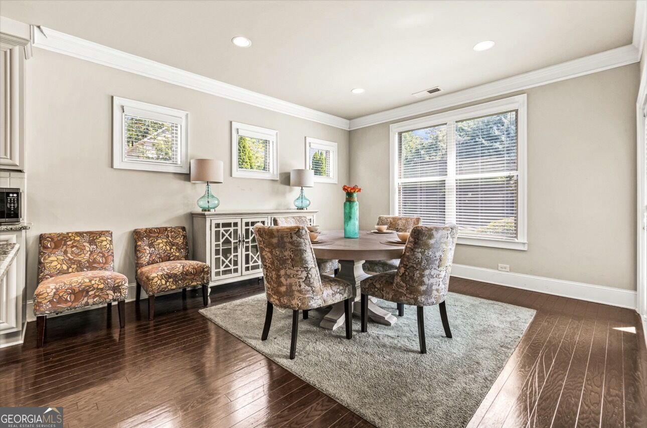 300 Lowell Street Atlanta - Photo 16