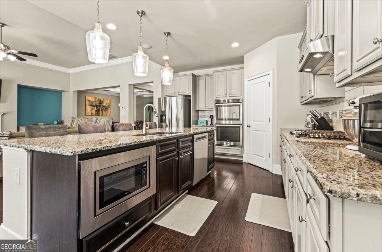 300 Lowell Street Atlanta - Photo 17