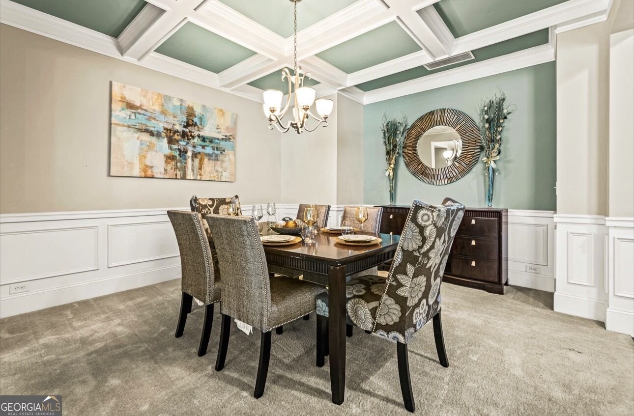 300 Lowell Street Atlanta - Photo 18