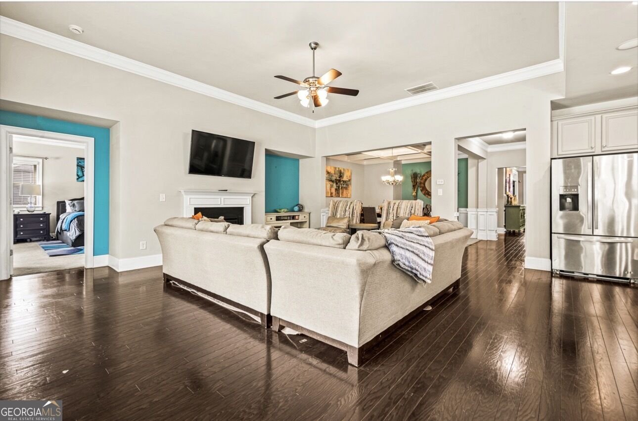 300 Lowell Street Atlanta - Photo 19