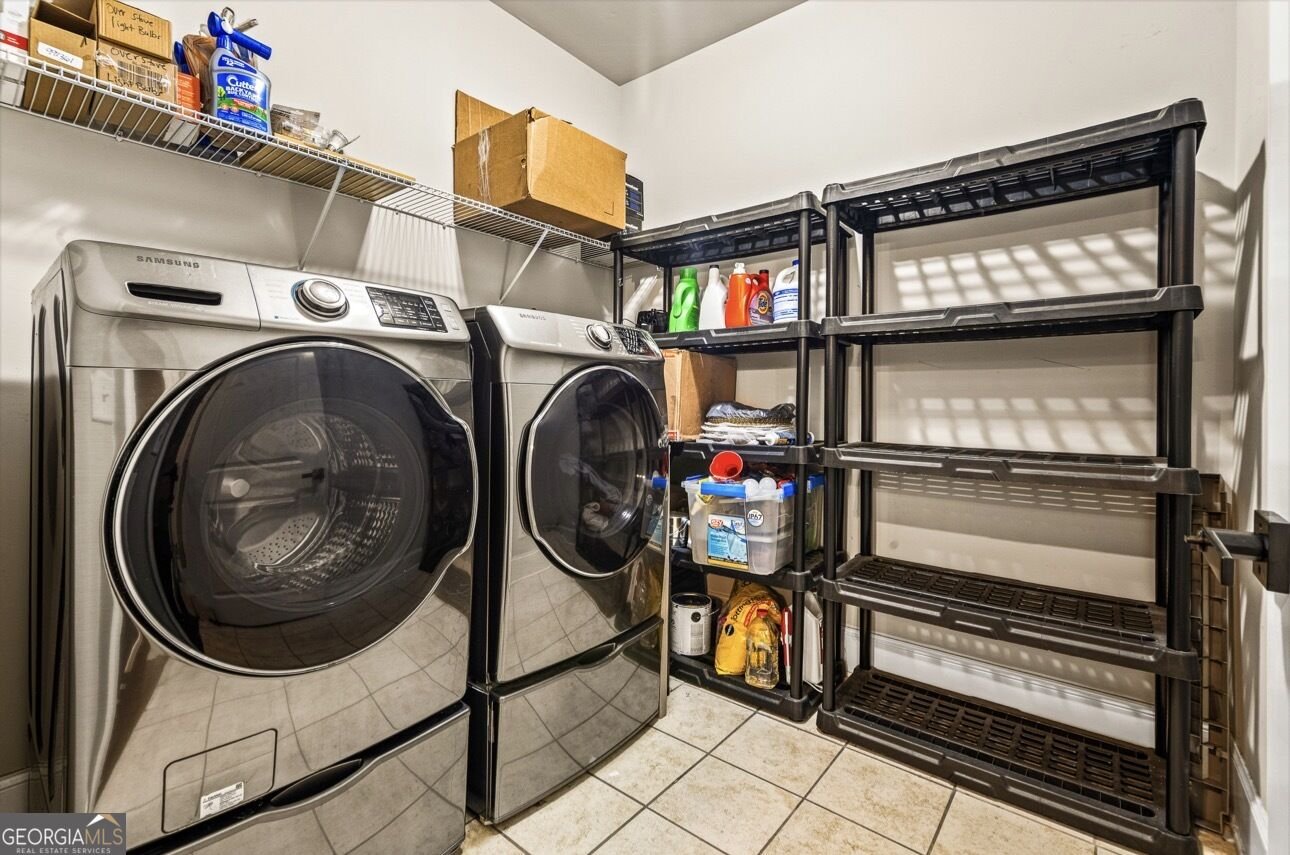 300 Lowell Street Atlanta - Photo 20
