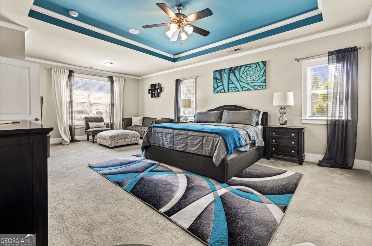 300 Lowell Street Atlanta - Photo 21