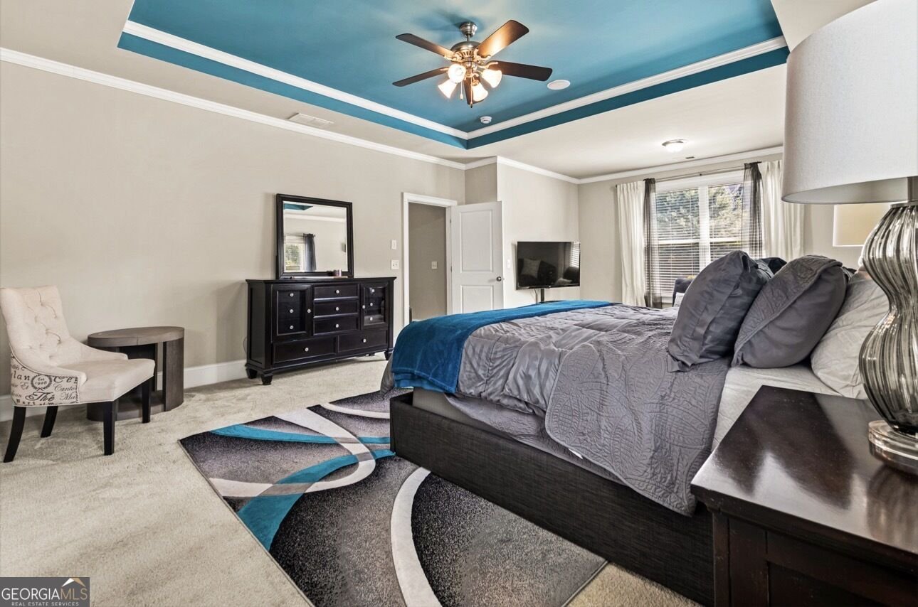 300 Lowell Street Atlanta - Photo 22
