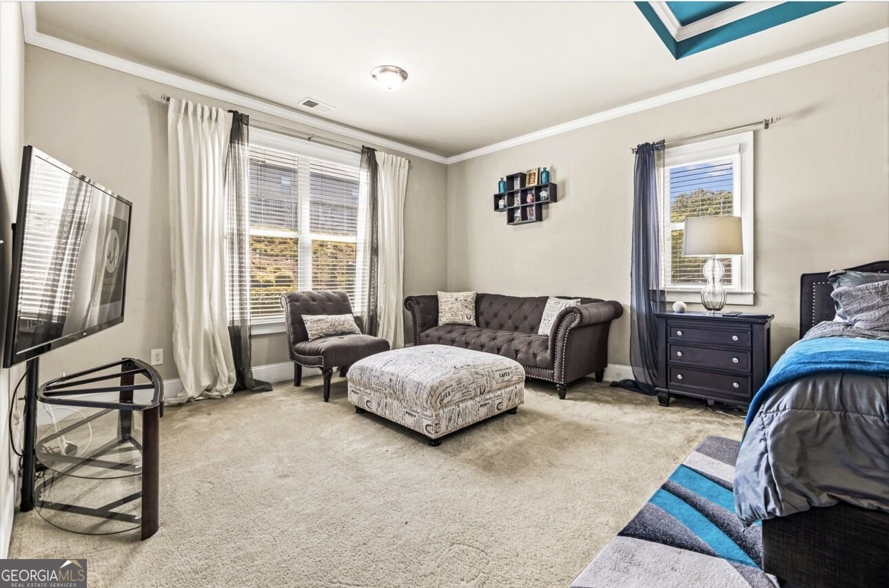 300 Lowell Street Atlanta - Photo 23