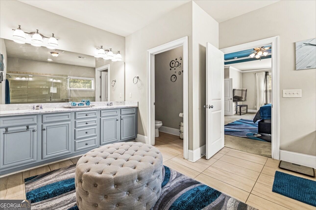 300 Lowell Street Atlanta - Photo 24