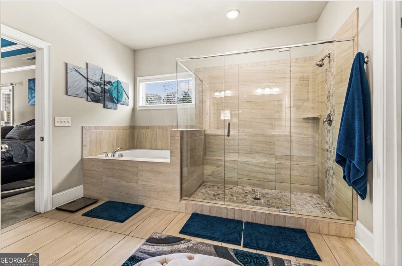 300 Lowell Street Atlanta - Photo 25
