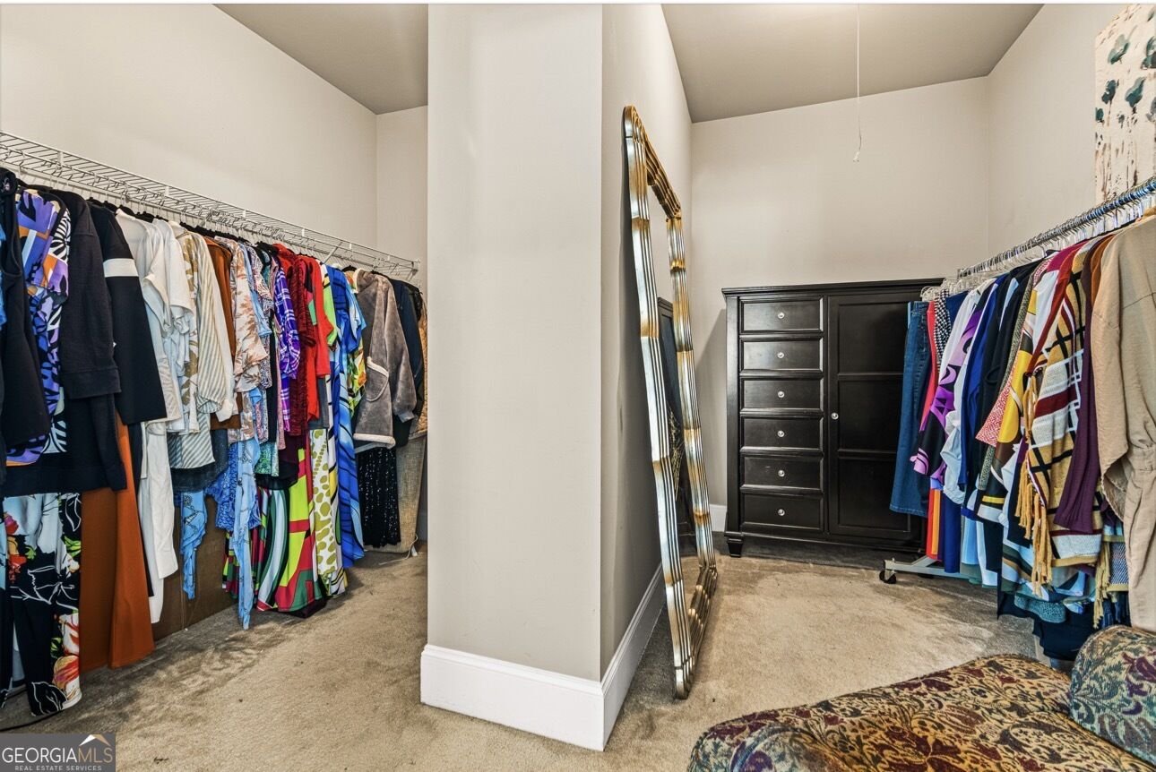 300 Lowell Street Atlanta - Photo 26