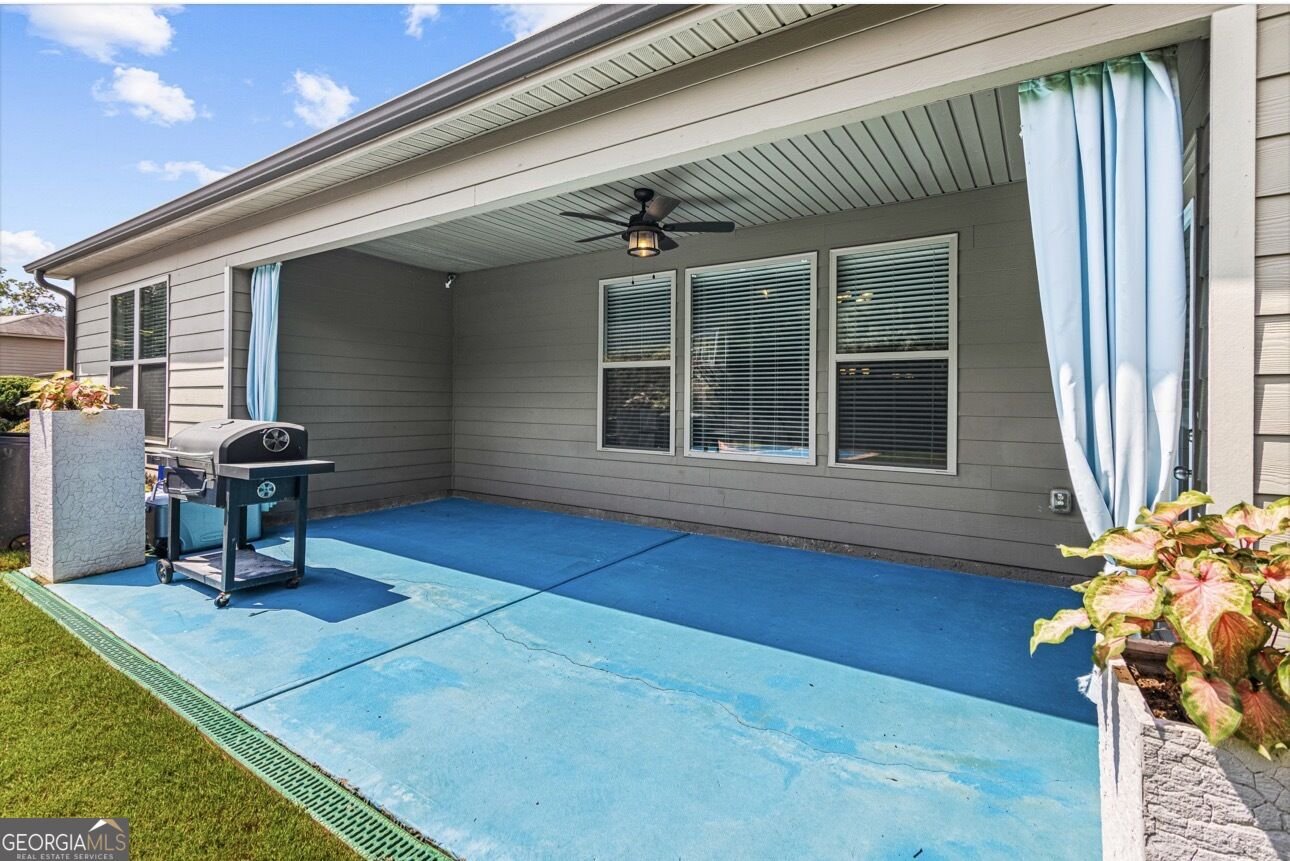 300 Lowell Street Atlanta - Photo 28