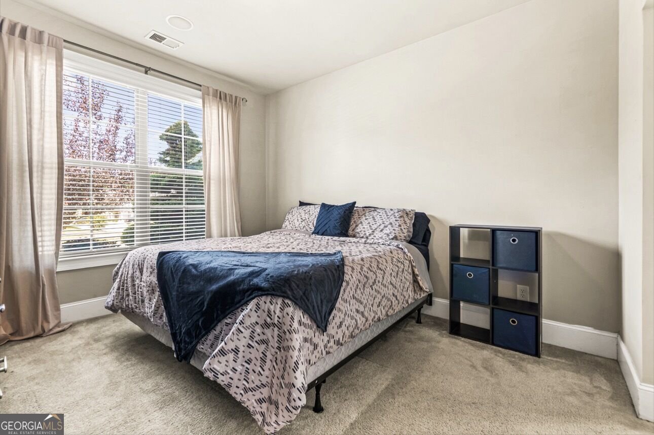 300 Lowell Street Atlanta - Photo 6