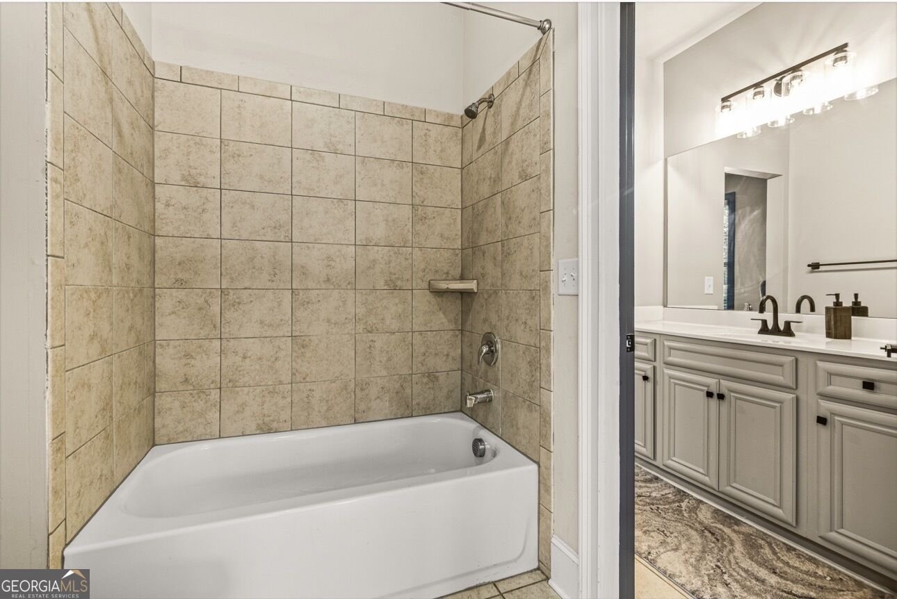 300 Lowell Street Atlanta - Photo 8