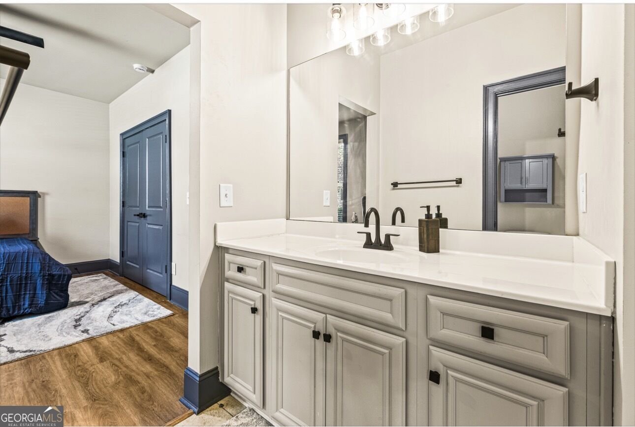 300 Lowell Street Atlanta - Photo 9