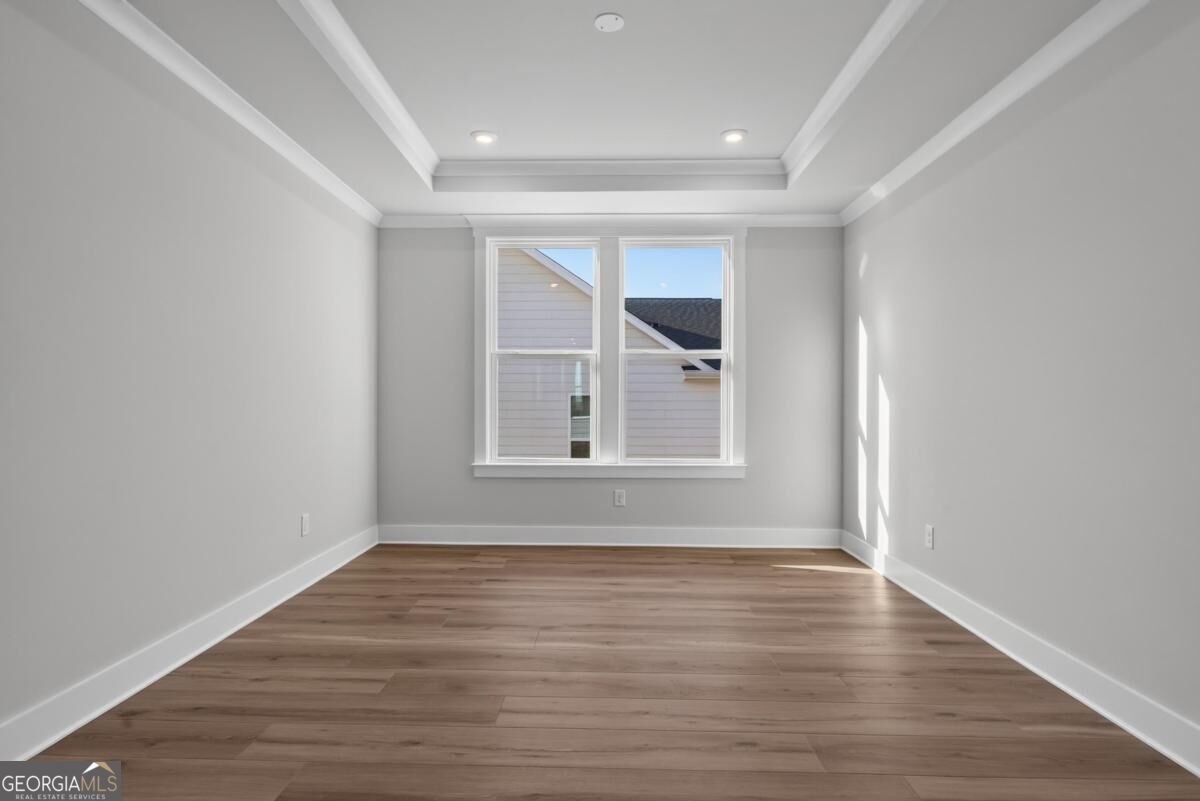 1403 Canoe Drive Greensboro - Photo 11