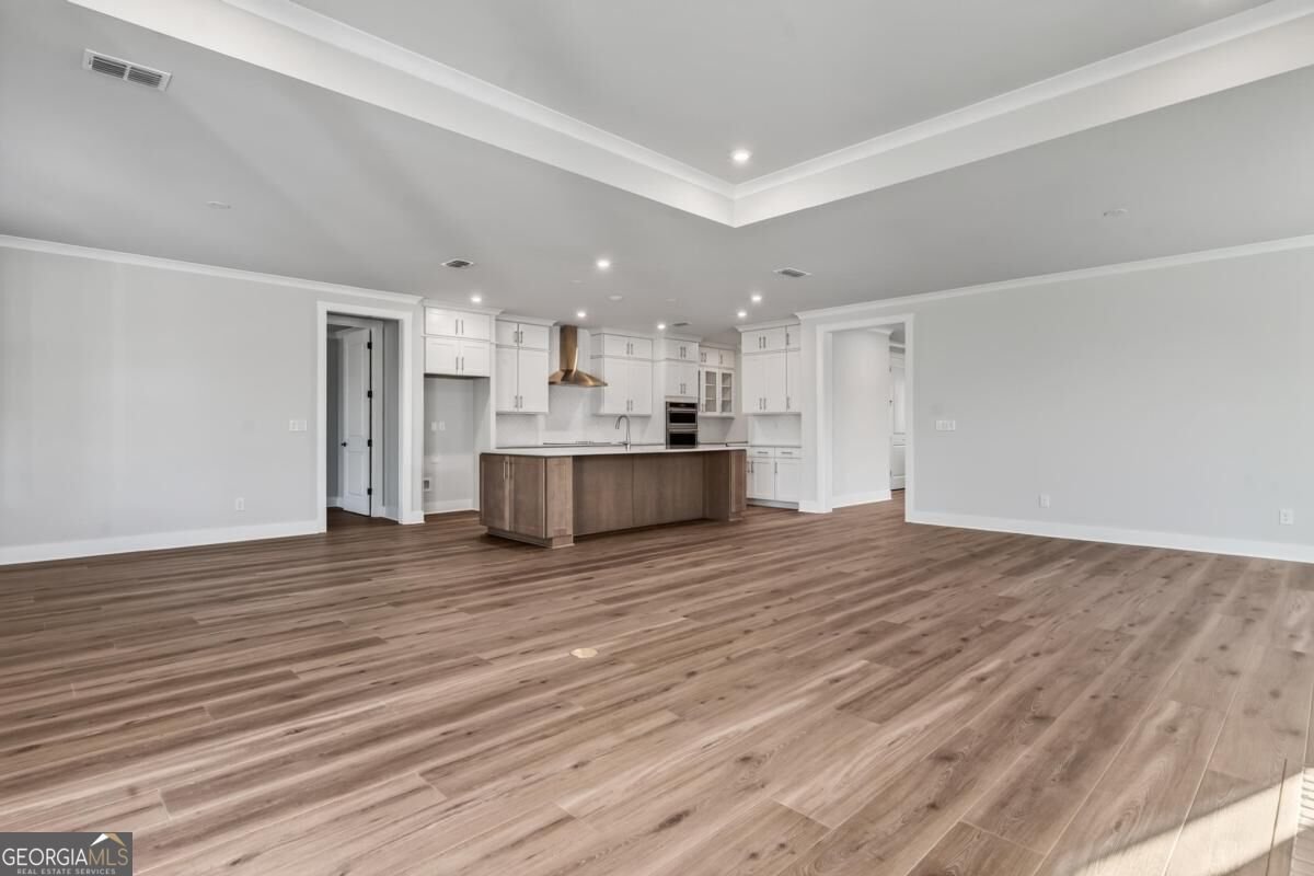 1403 Canoe Drive Greensboro - Photo 20
