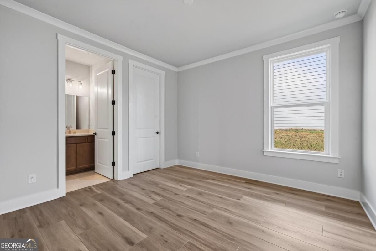 1403 Canoe Drive Greensboro - Photo 27