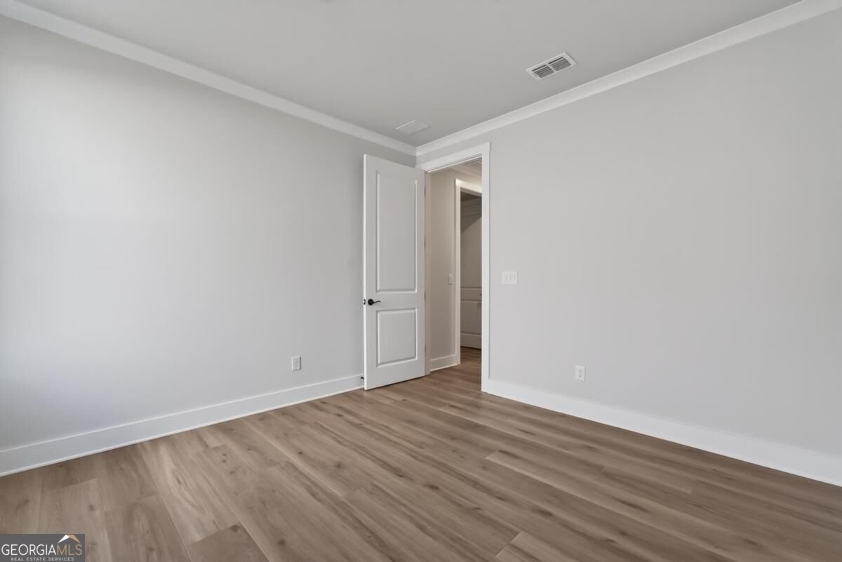1403 Canoe Drive Greensboro - Photo 28