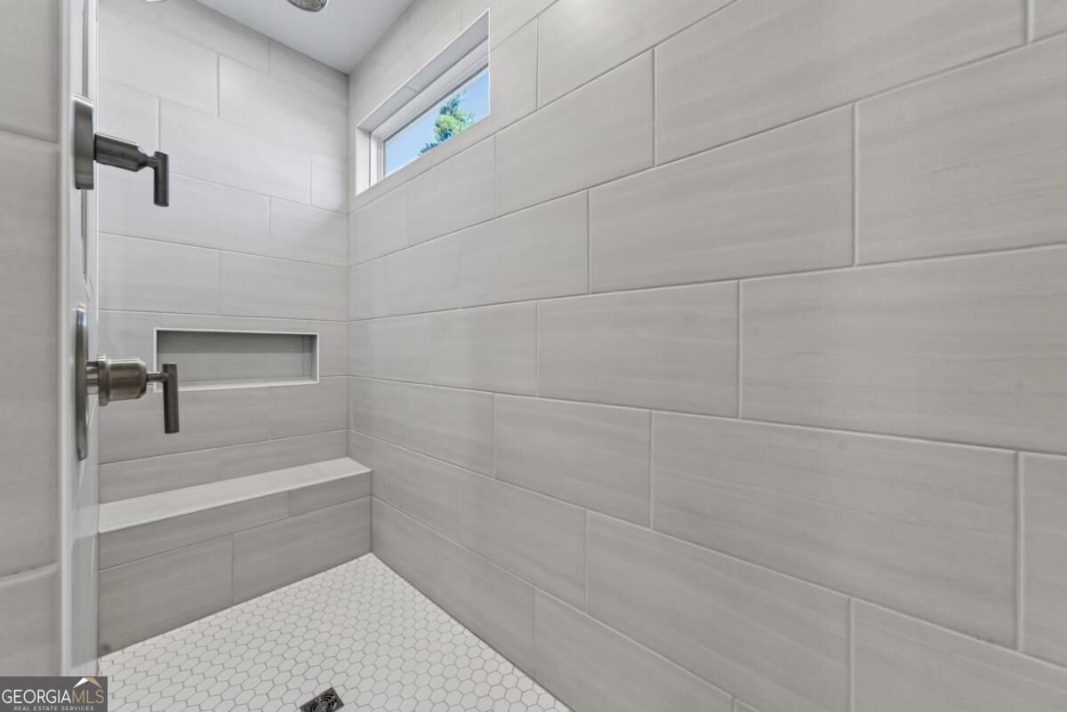 1403 Canoe Drive Greensboro - Photo 33