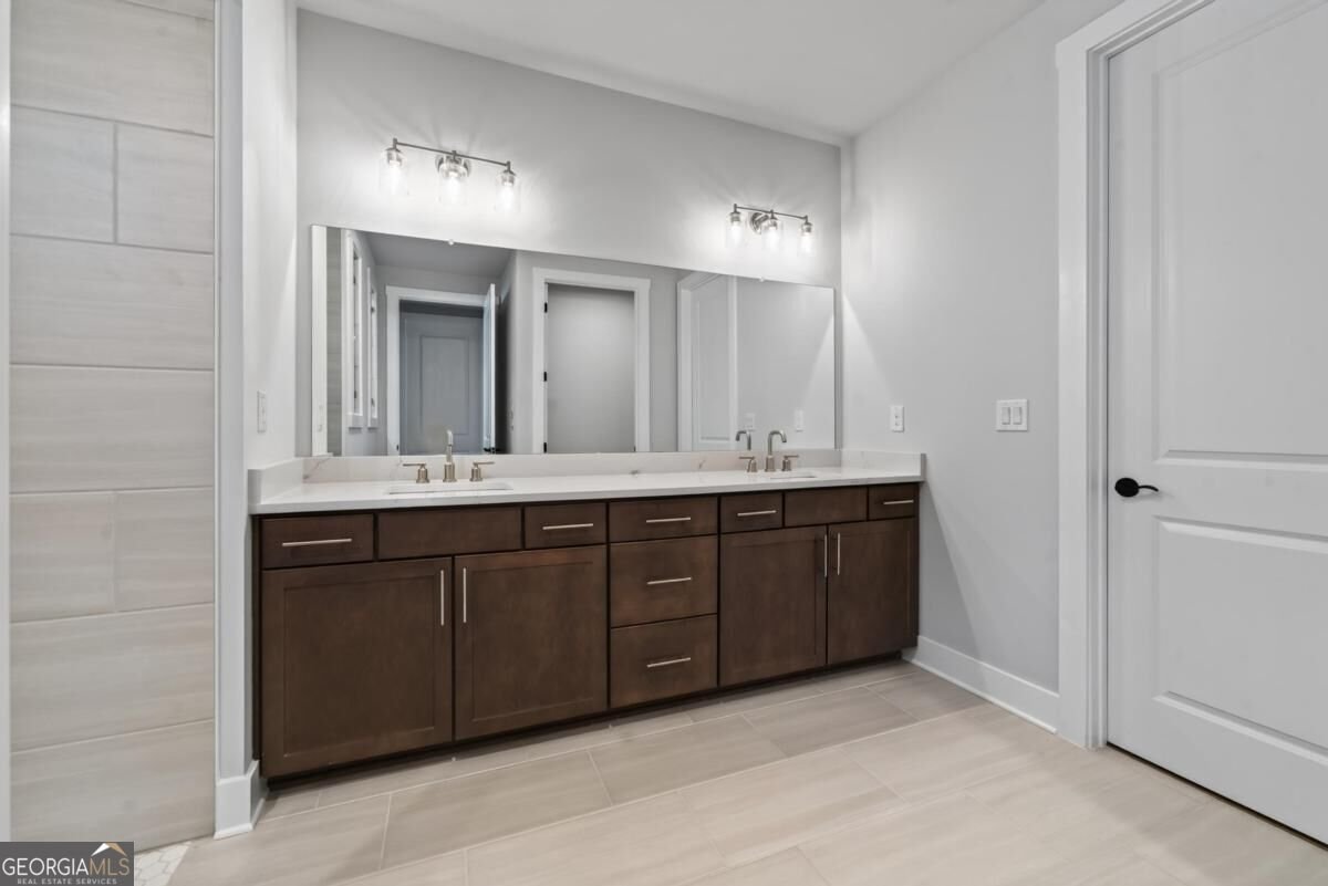 1403 Canoe Drive Greensboro - Photo 34