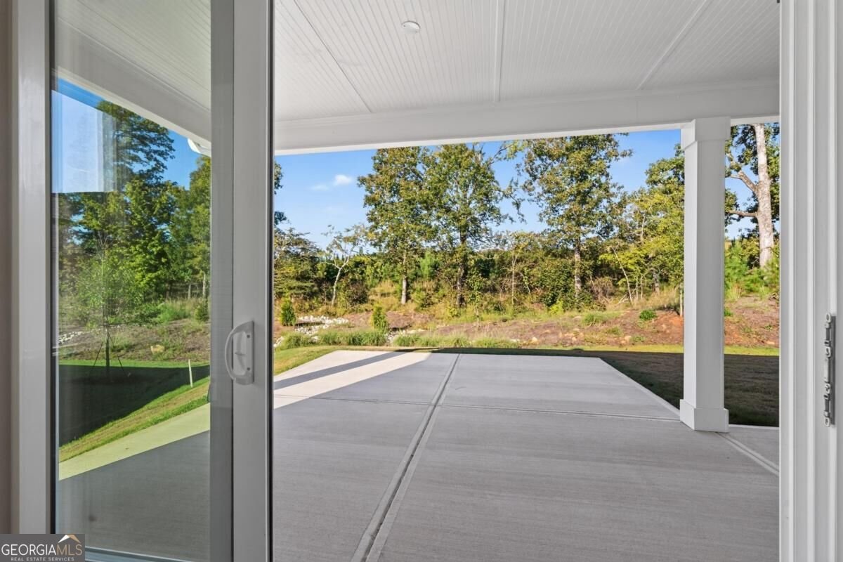 1403 Canoe Drive Greensboro - Photo 38