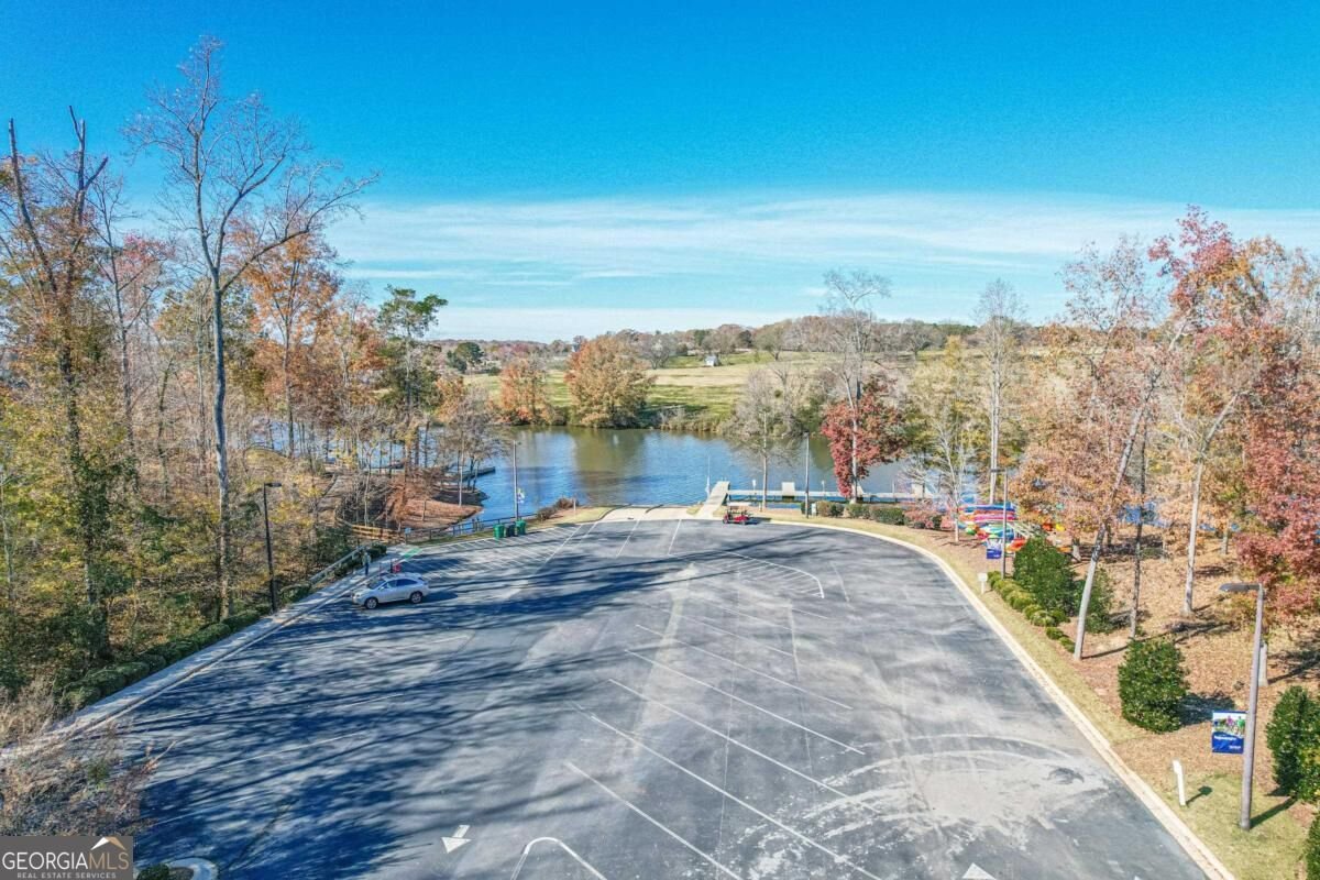1403 Canoe Drive Greensboro - Photo 44