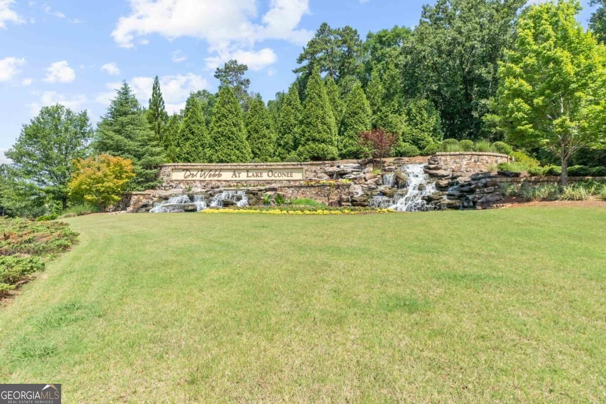 1403 Canoe Drive Greensboro - Photo 51