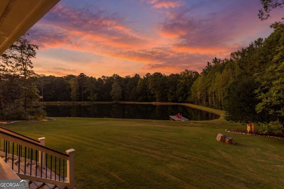4250 Flint Hill Road Acworth - Photo 12